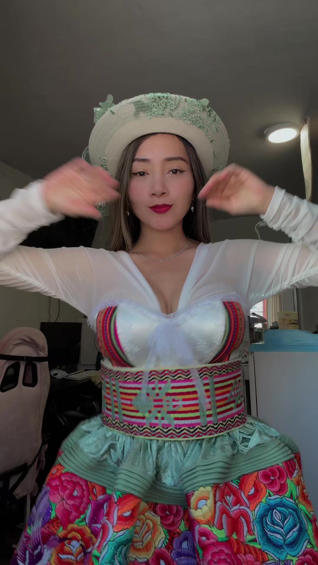 @🍒