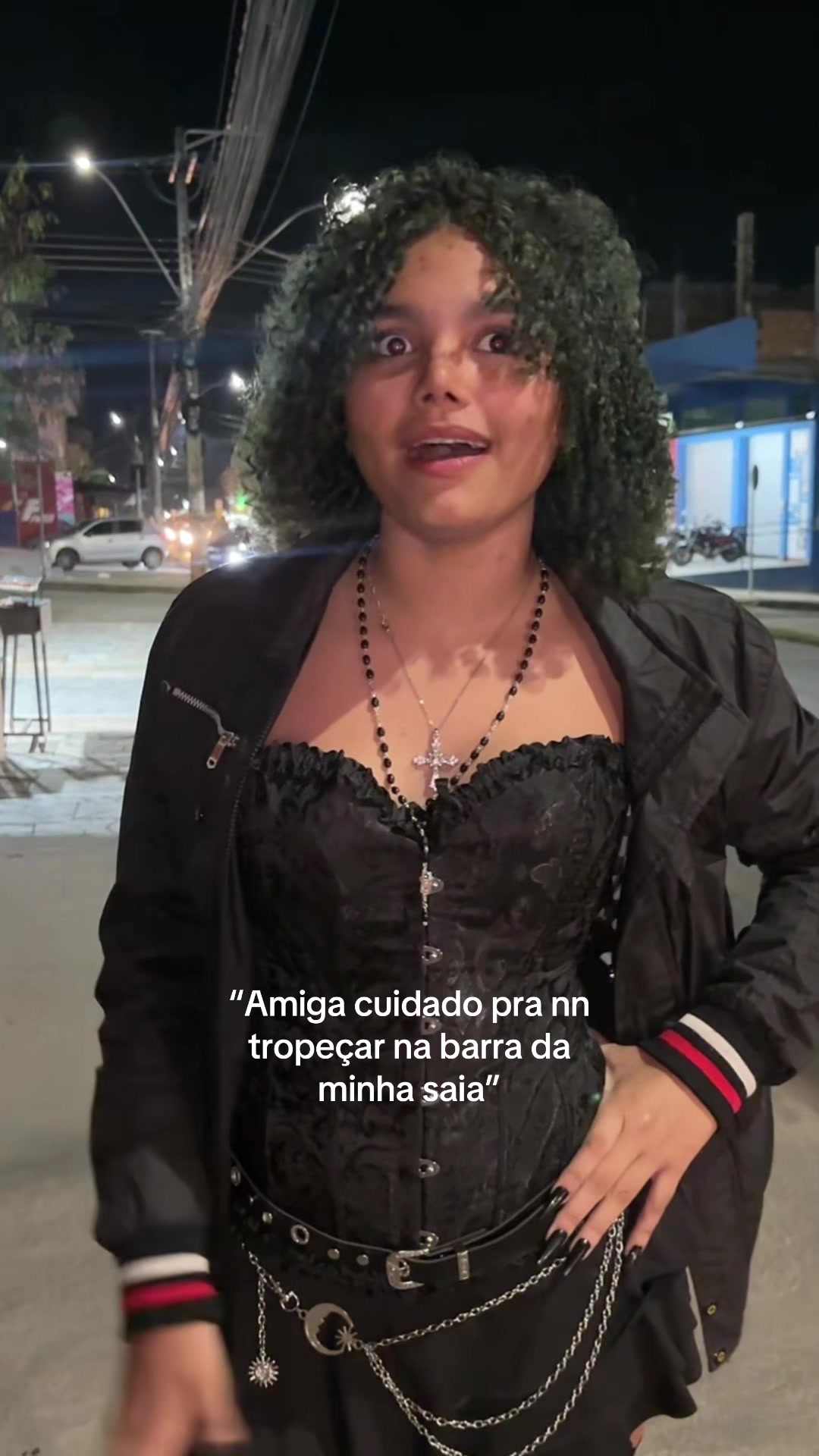 @thallyta_santosss