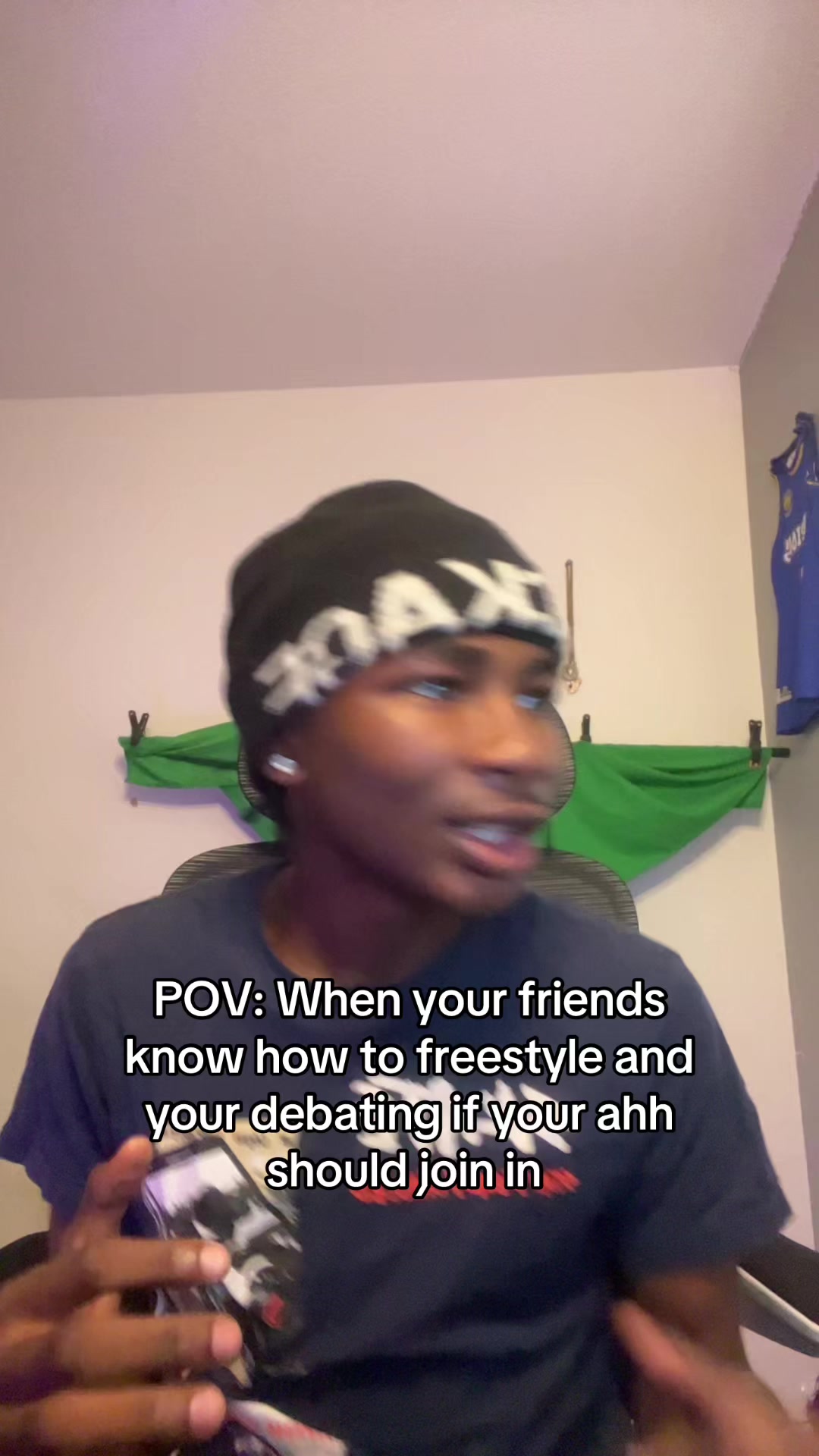@s0sderek