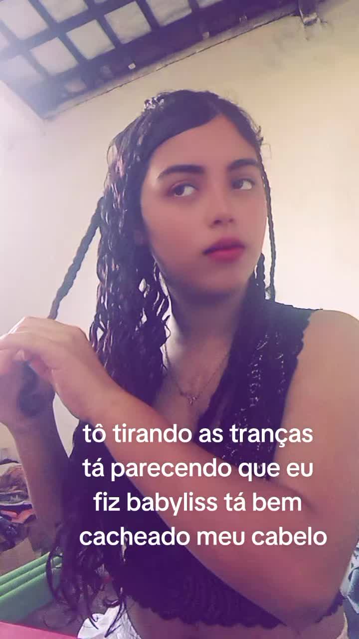 @clara🌻🌊