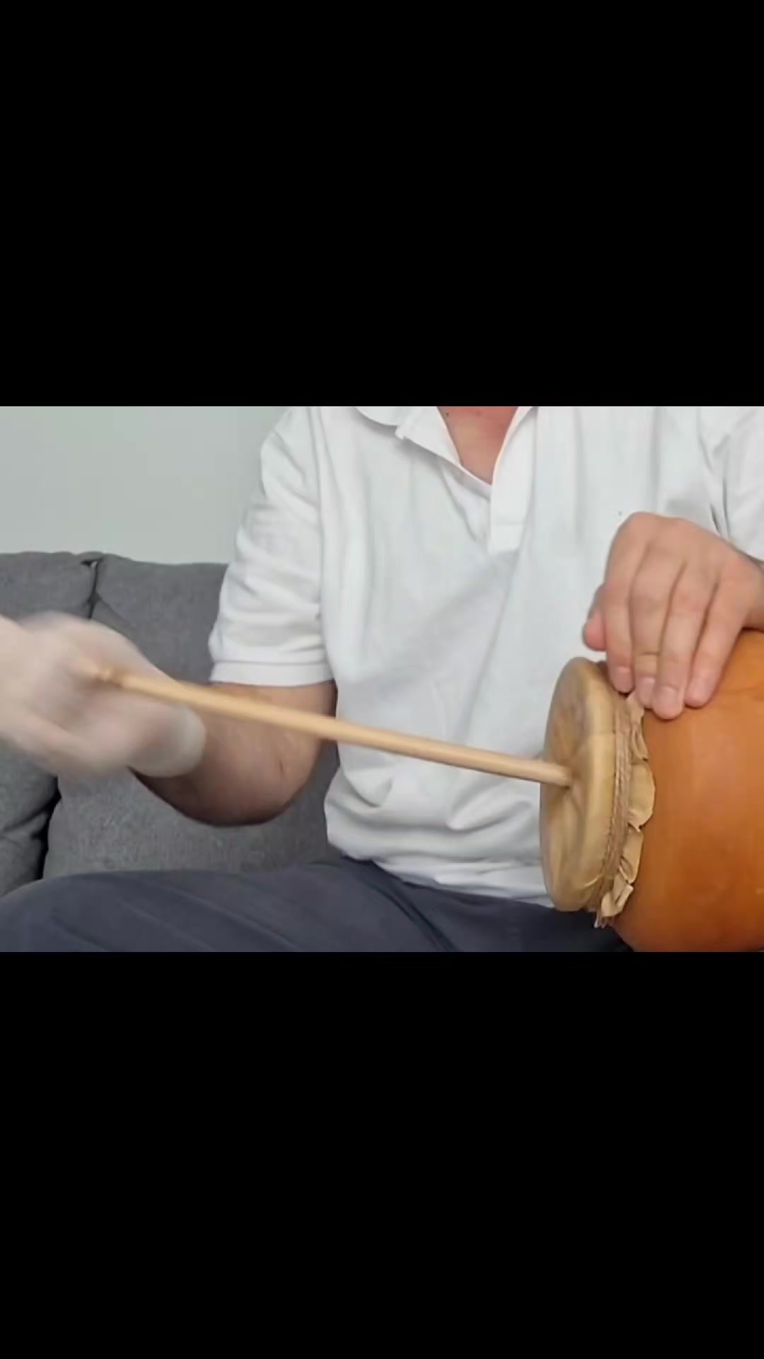 @Şeker Dayı