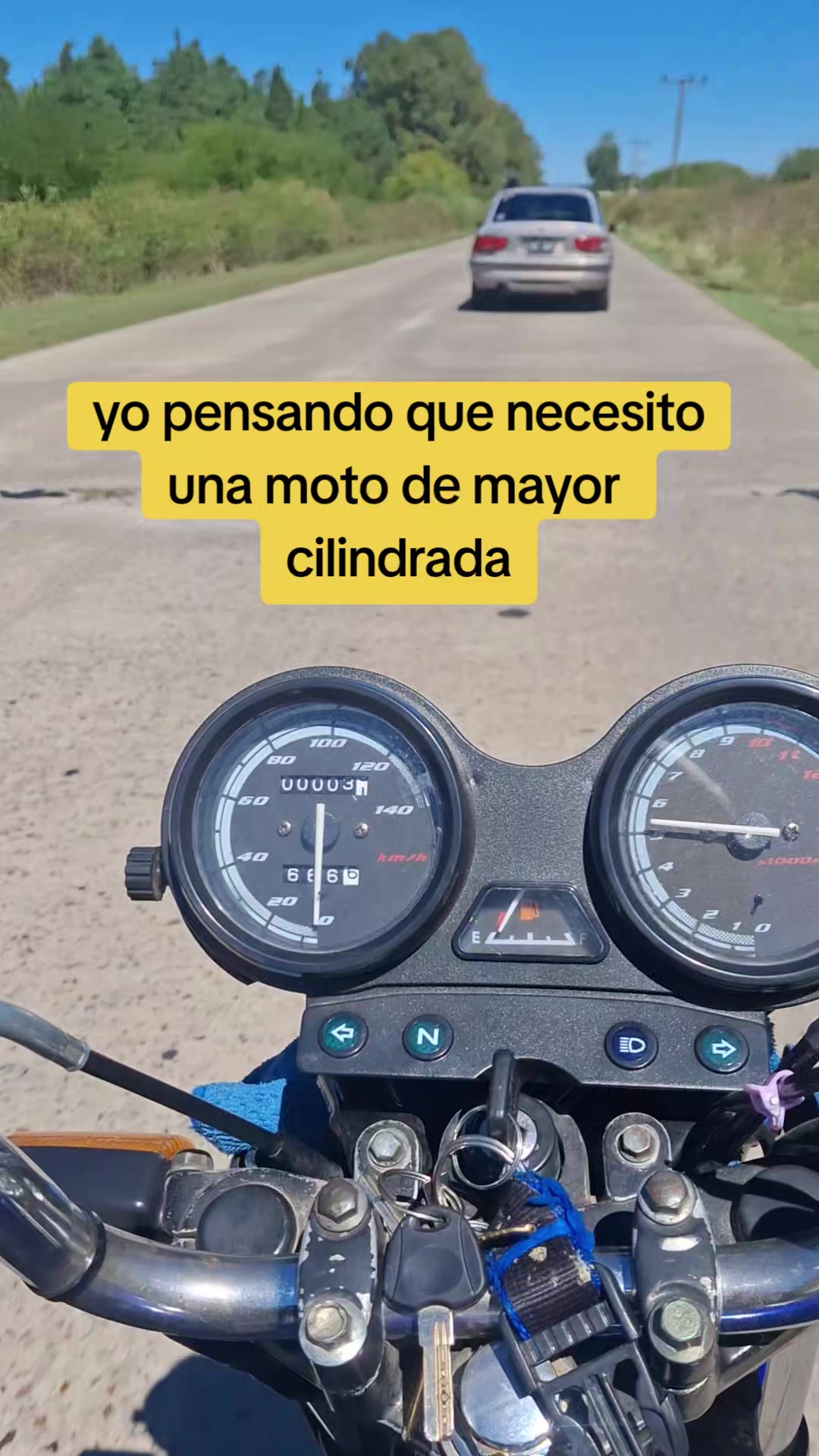 @CesaarPardo