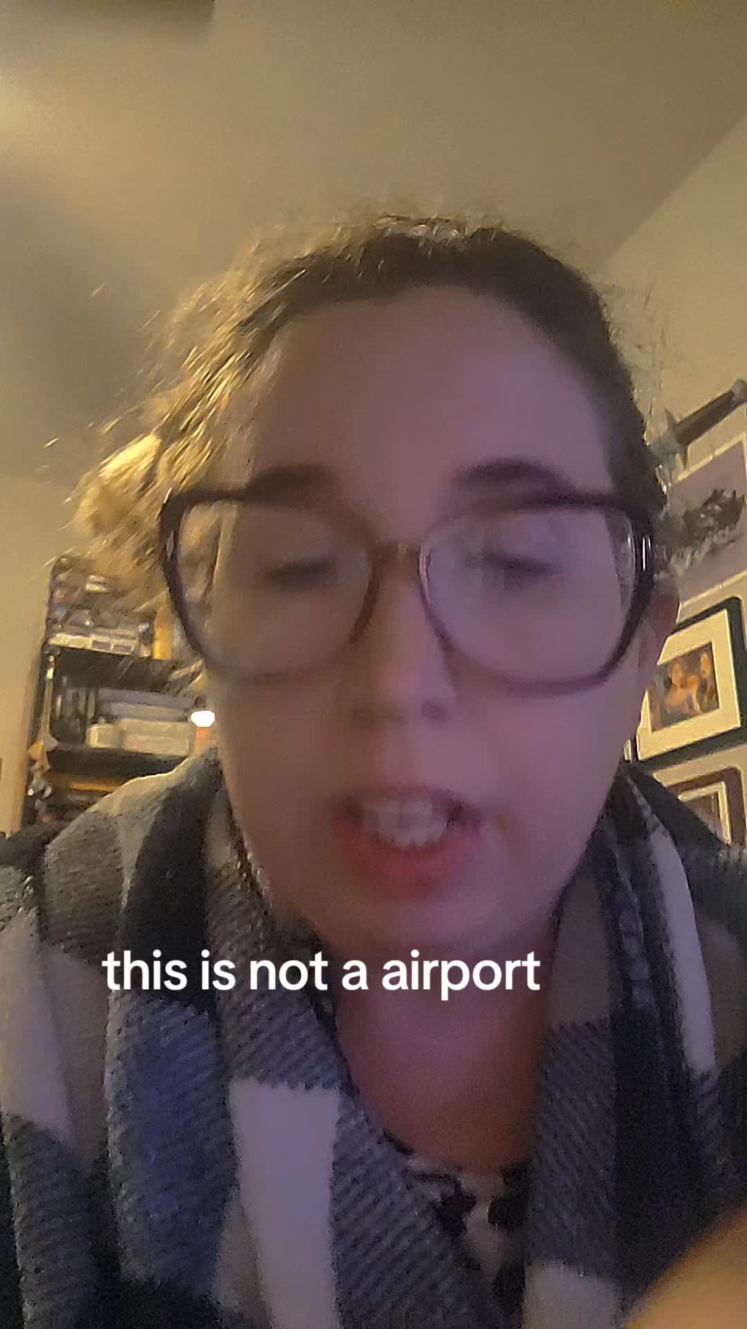 @sam