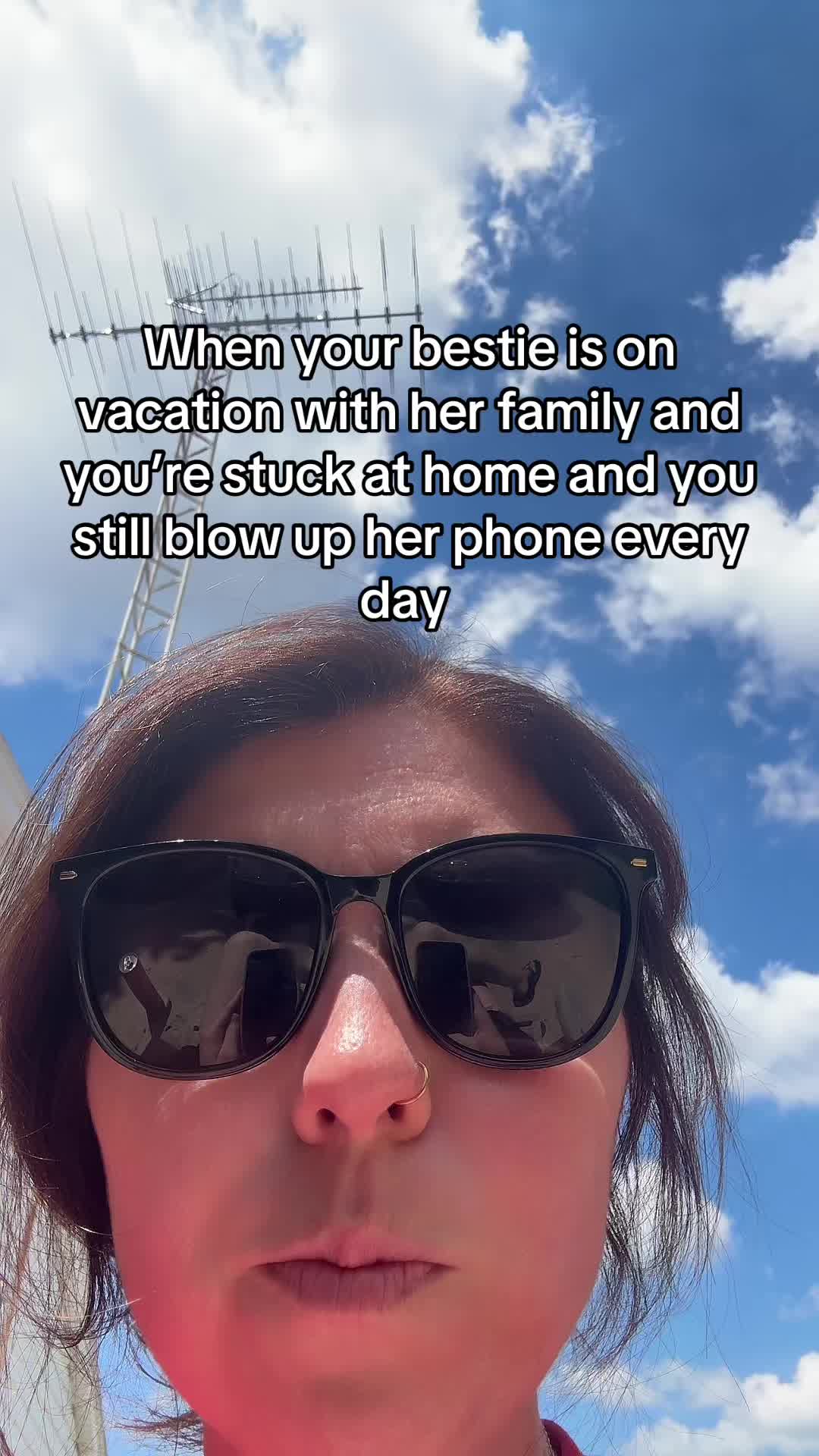 @mtaylor516