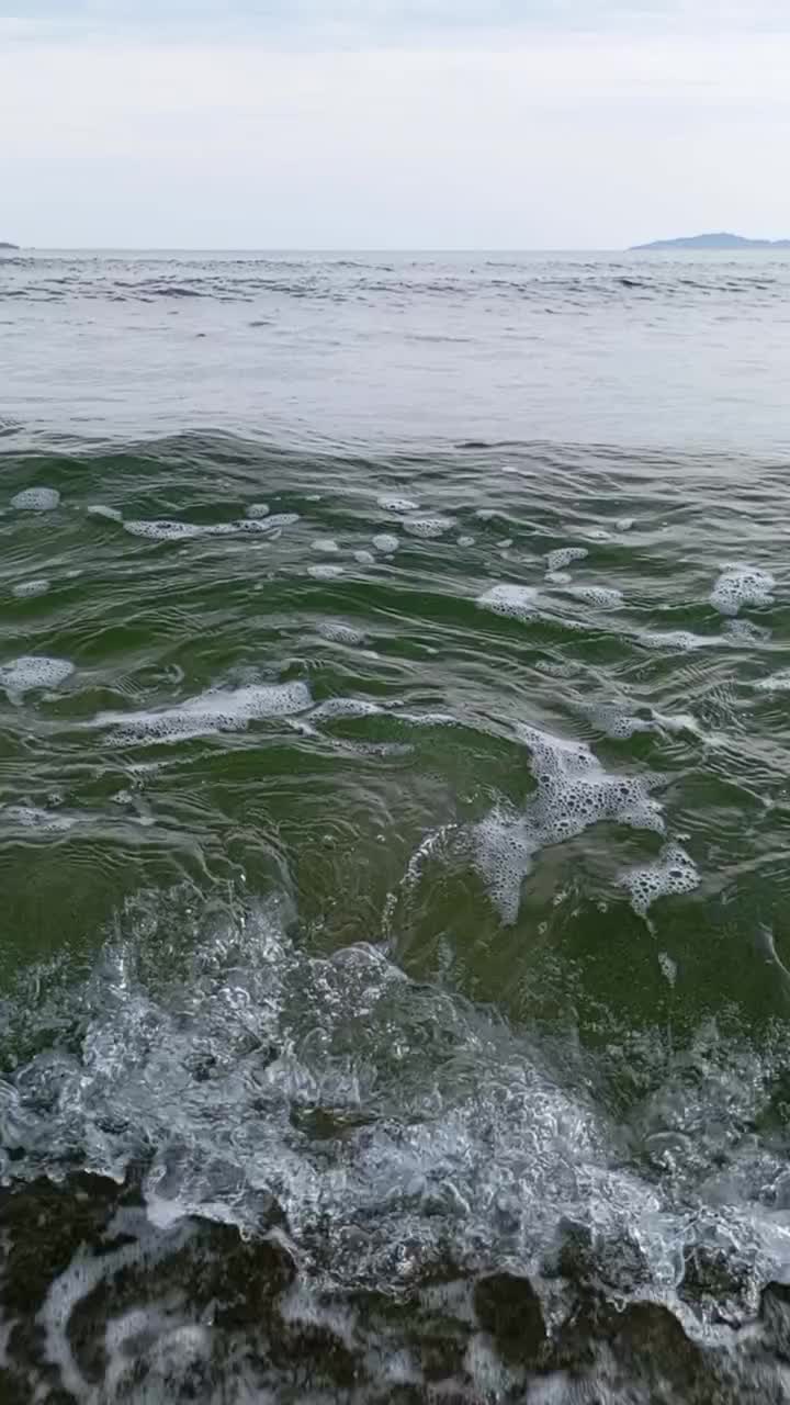 @Лена