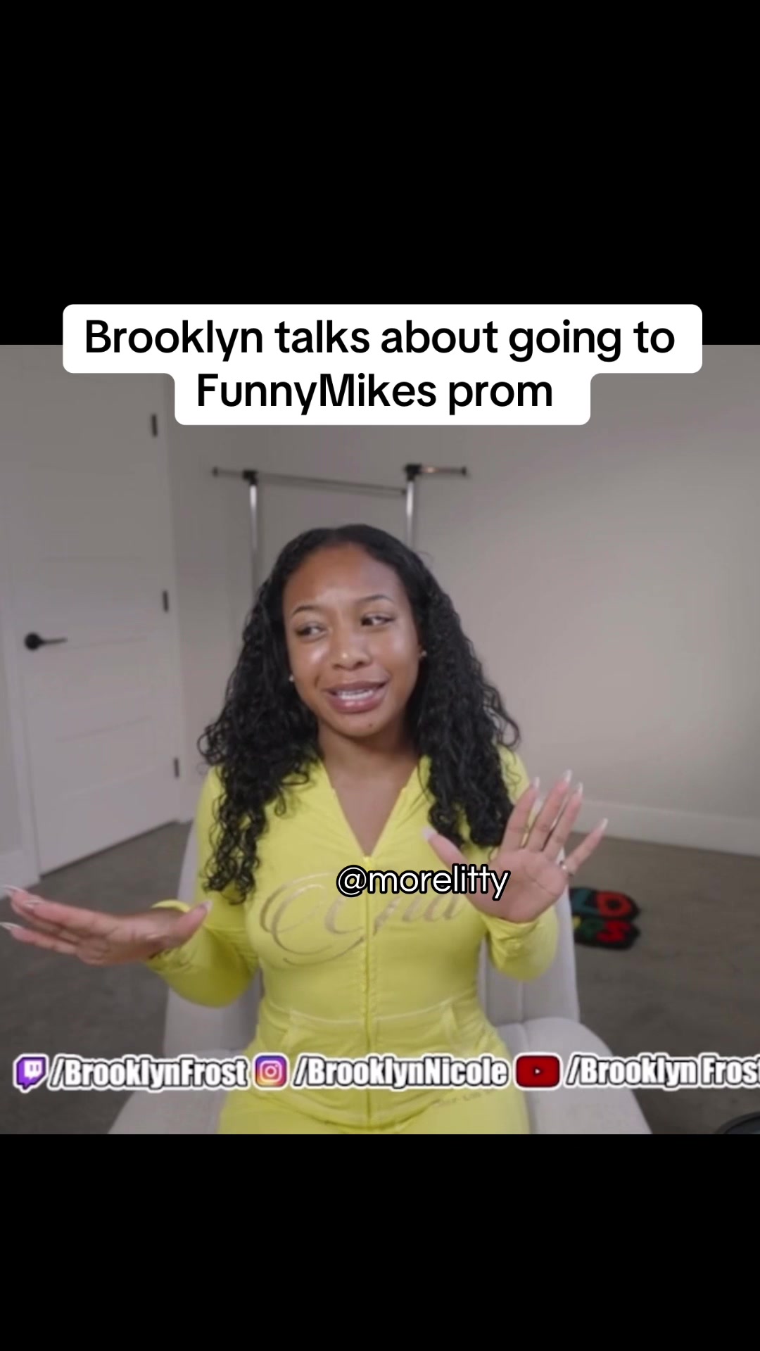 @Litty
