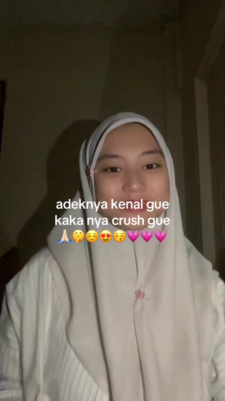 @Raisha