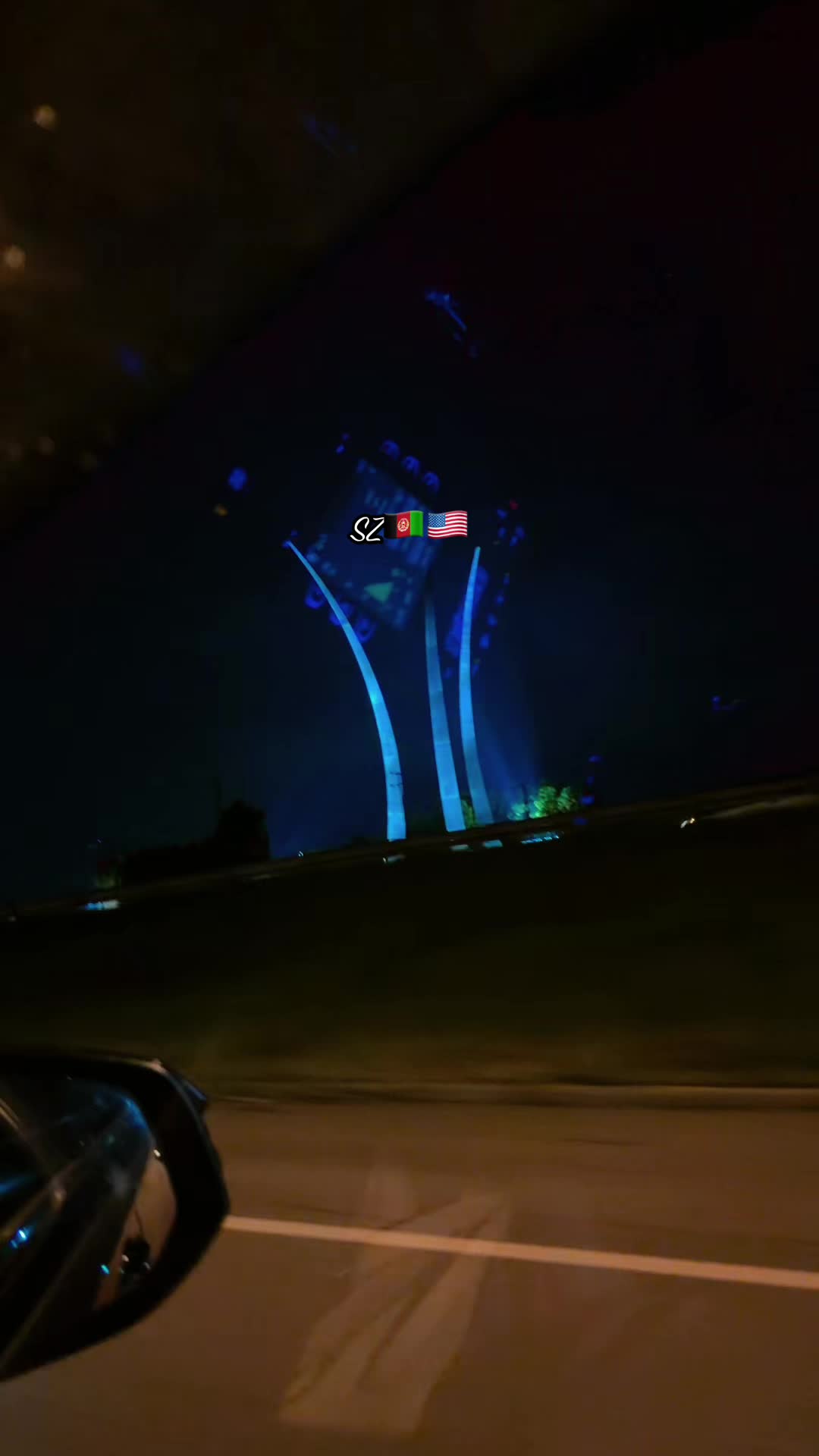 @Shamilazia🇦🇫🇺🇸