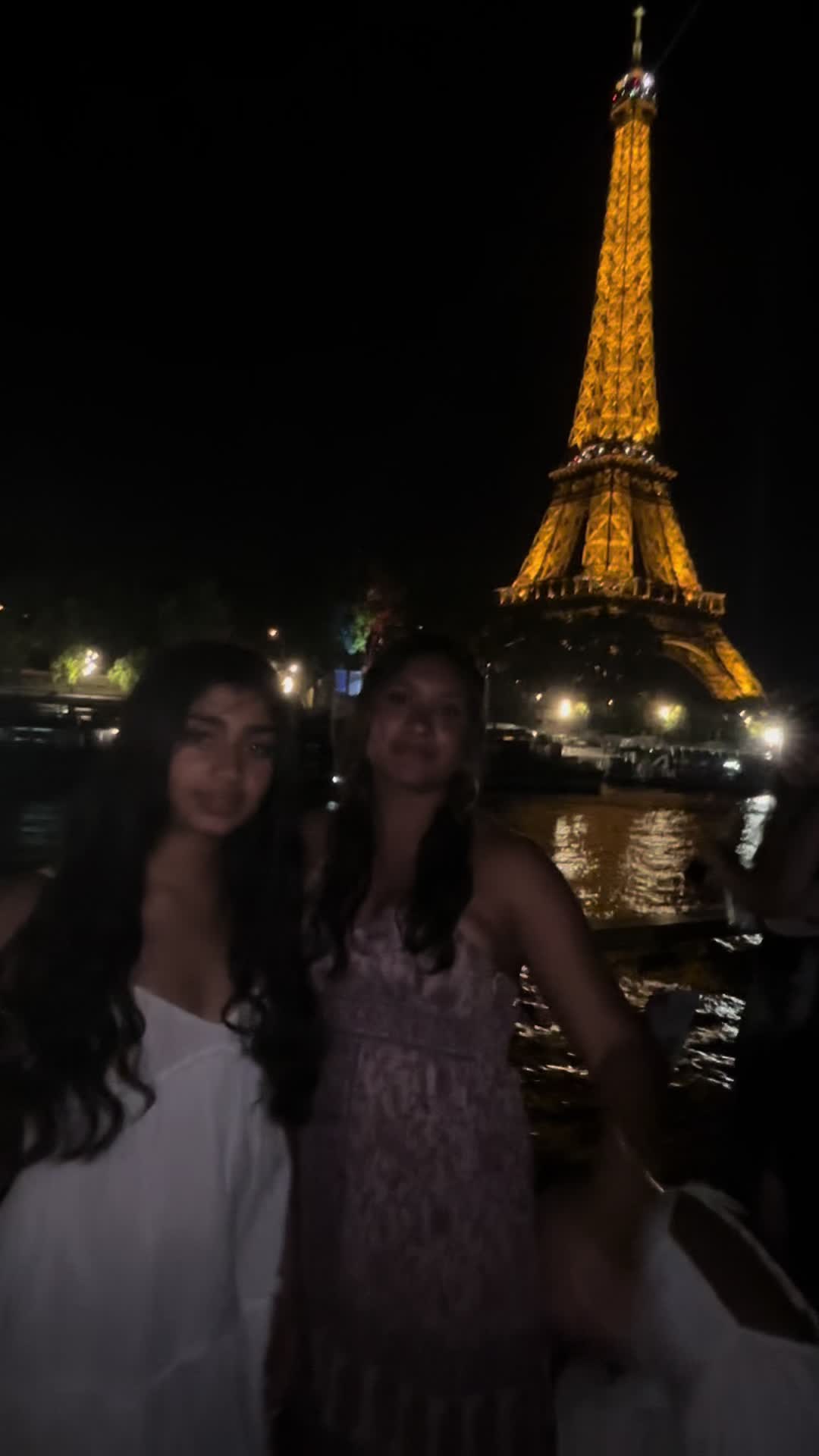 @saania💗