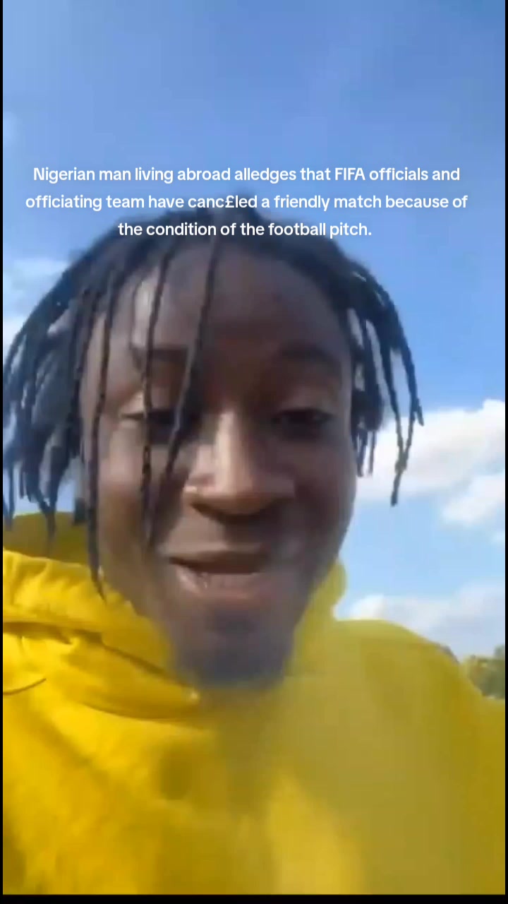 @Gistaroundyou