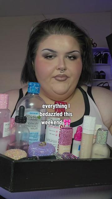 @Sarah Speaks 🥀