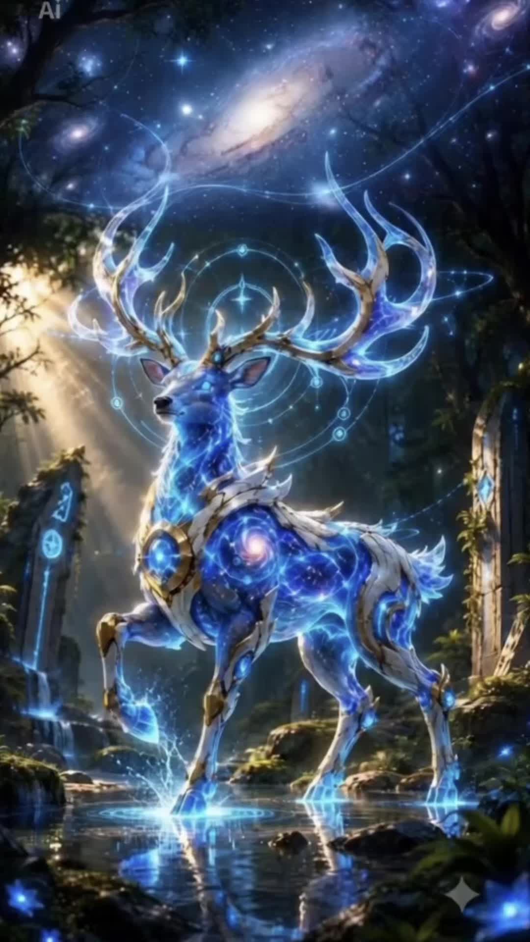 @Chance🩶RW🐺🌺⚔️🇺🇸🇨🇦