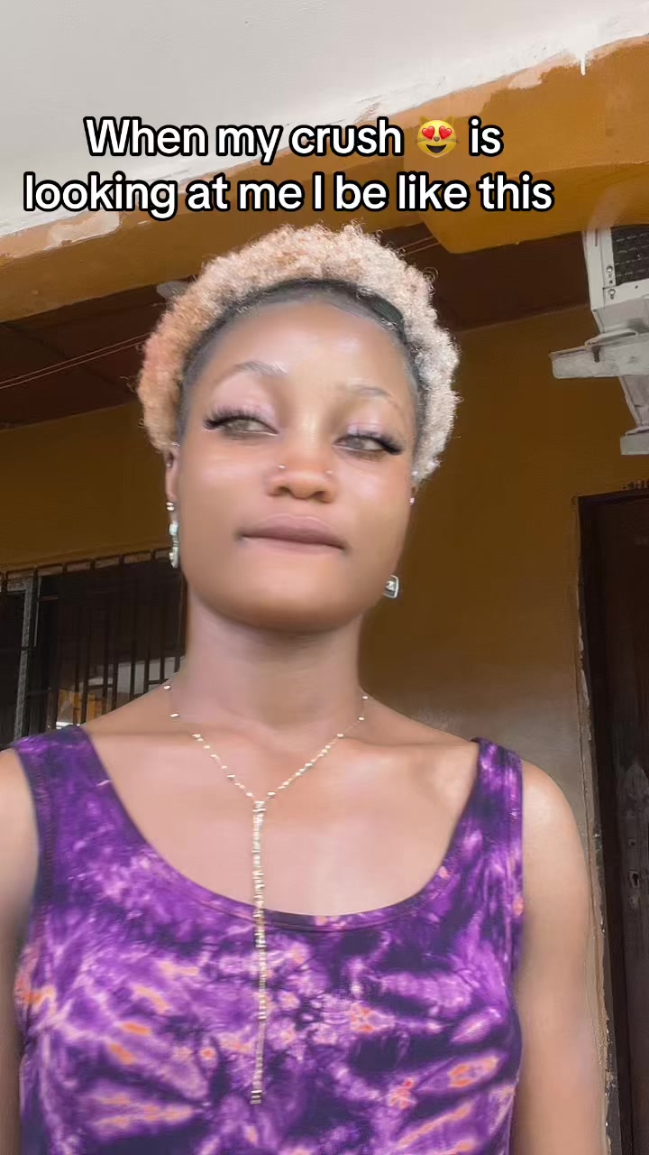 @Billine & DC 🇱🇷 🇬🇭 🇳🇬