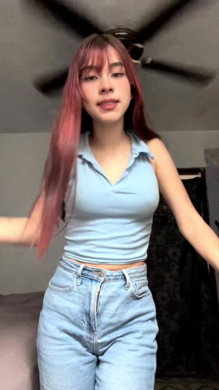 @Angelica Olvera