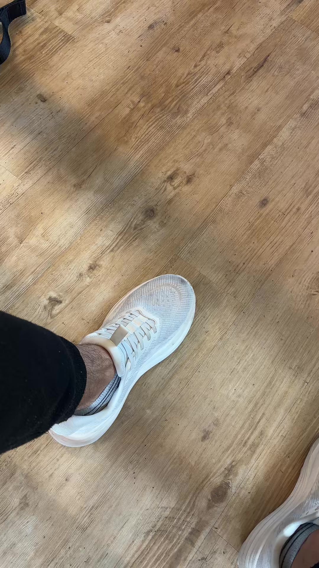 @Shahin_1_2_
