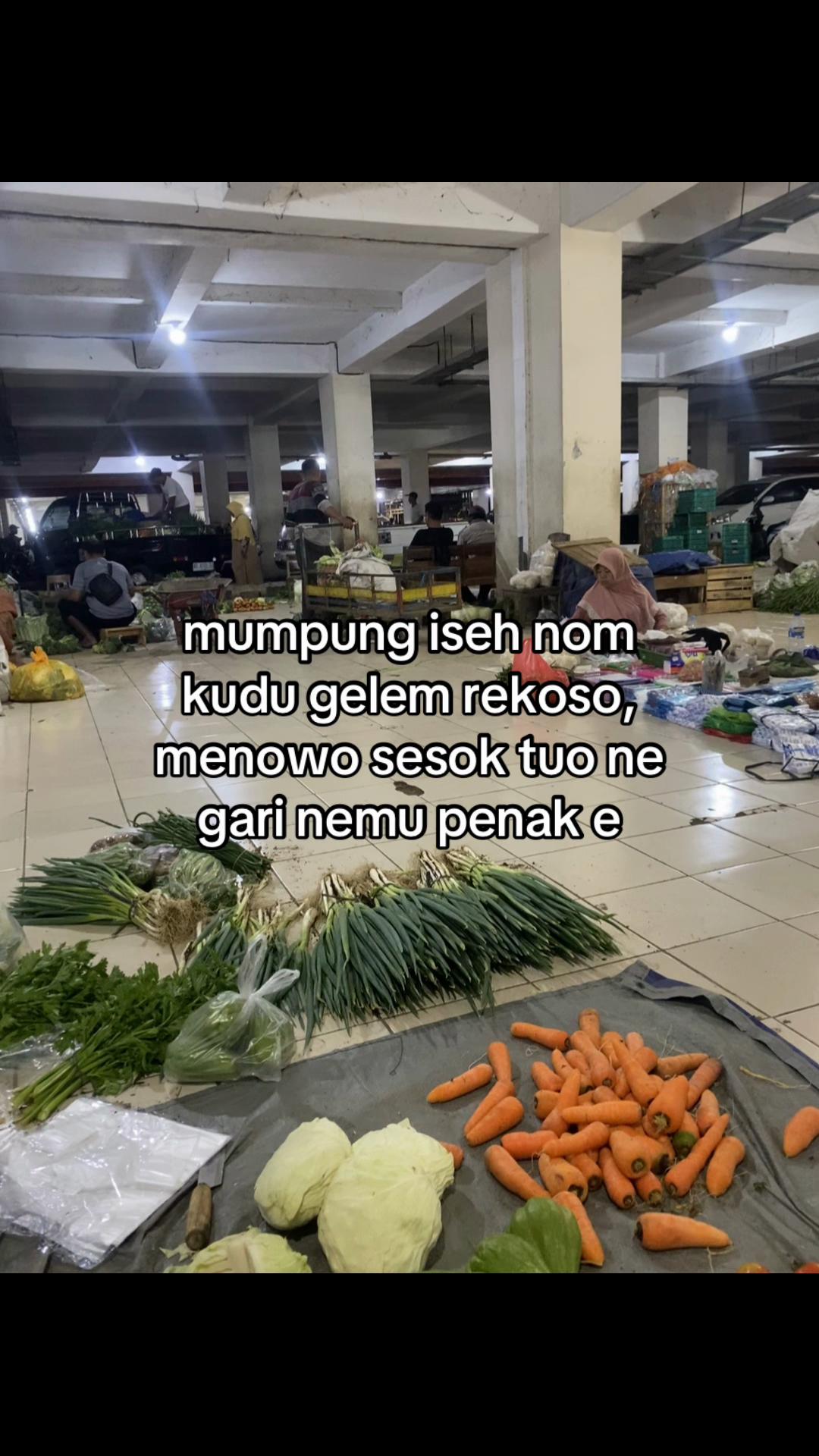@Dyah Puspitaa