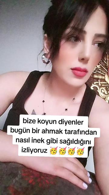 @REİSELLA 🐺🇹🇷