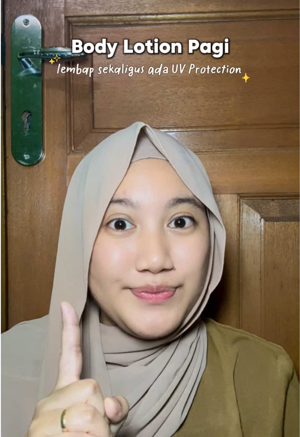 @Mayapriliandi