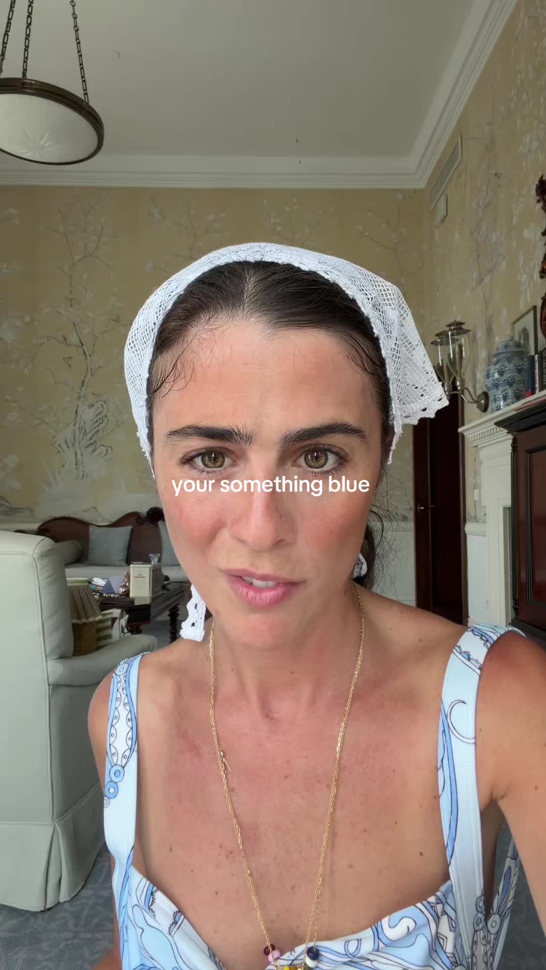 @vicky