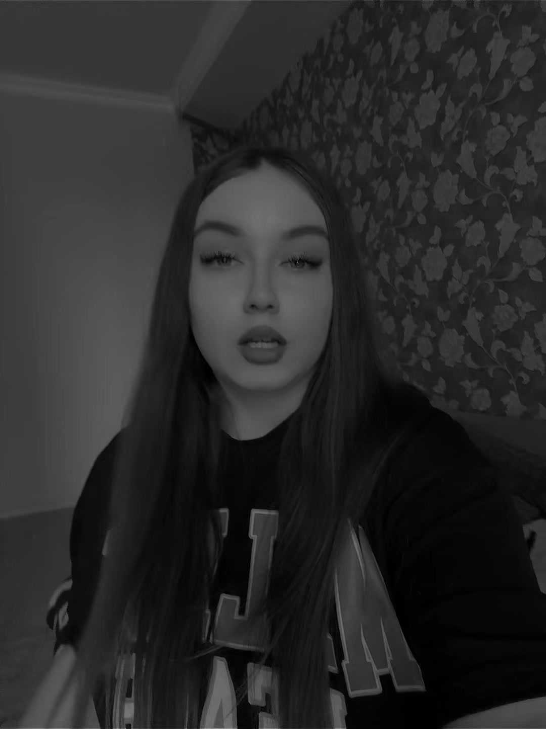 @__dshwqz__