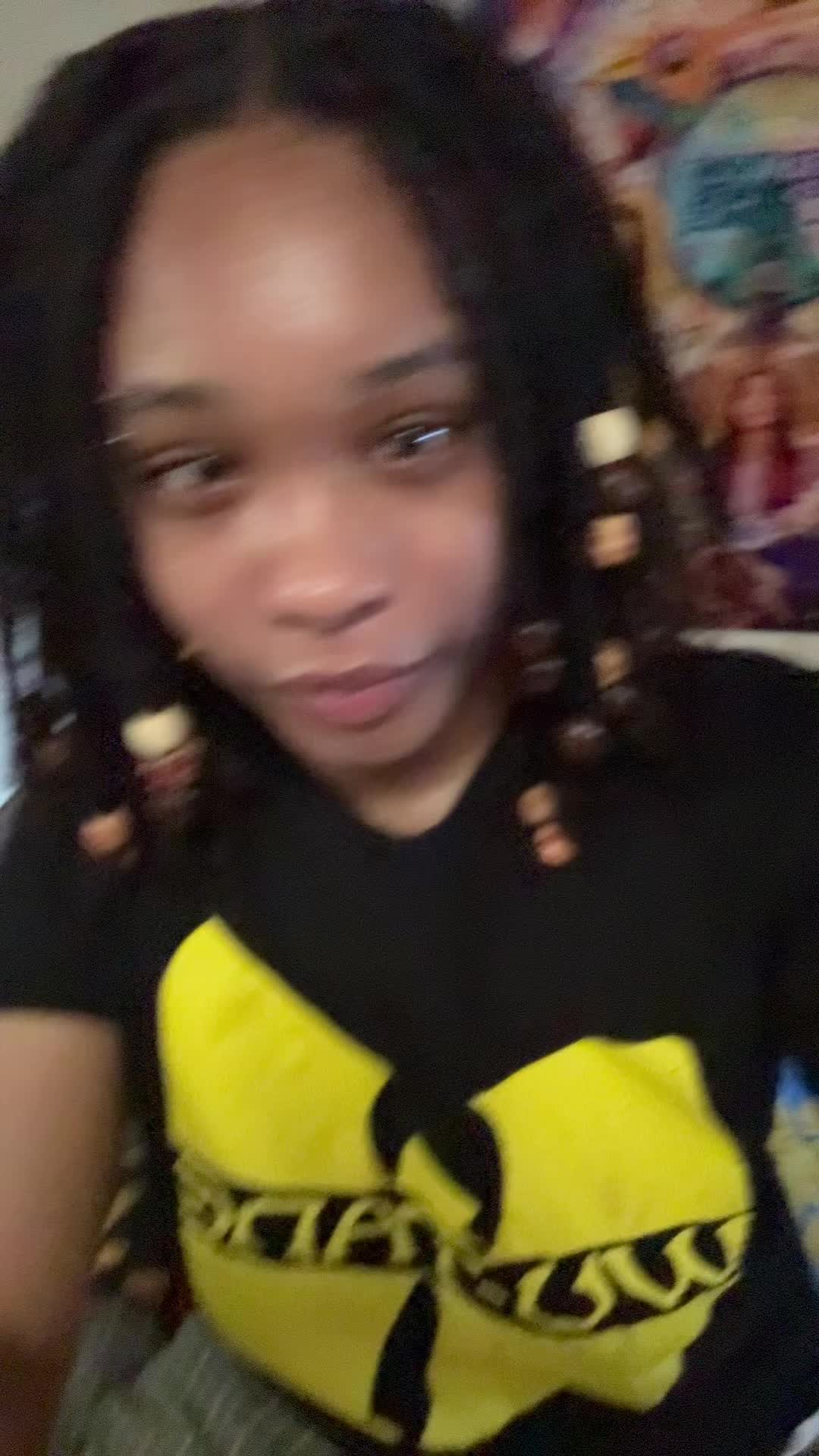 @mani