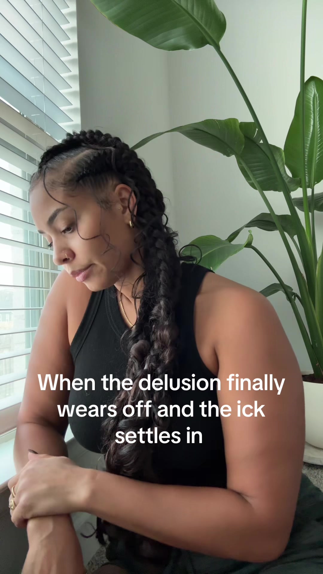 @Jordeeenie