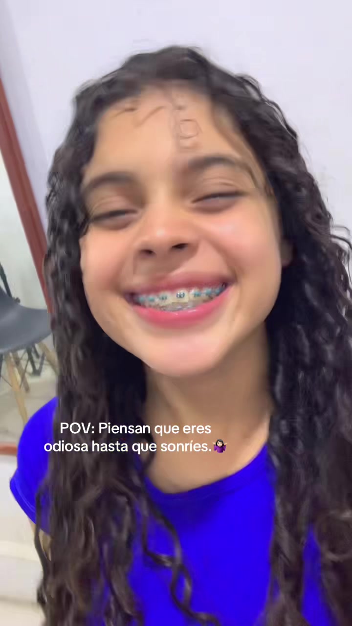 @Saray_Volcan