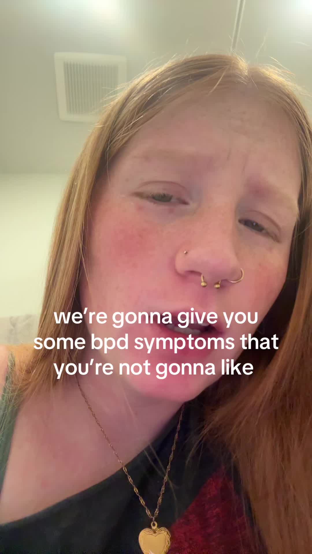 @kaylen