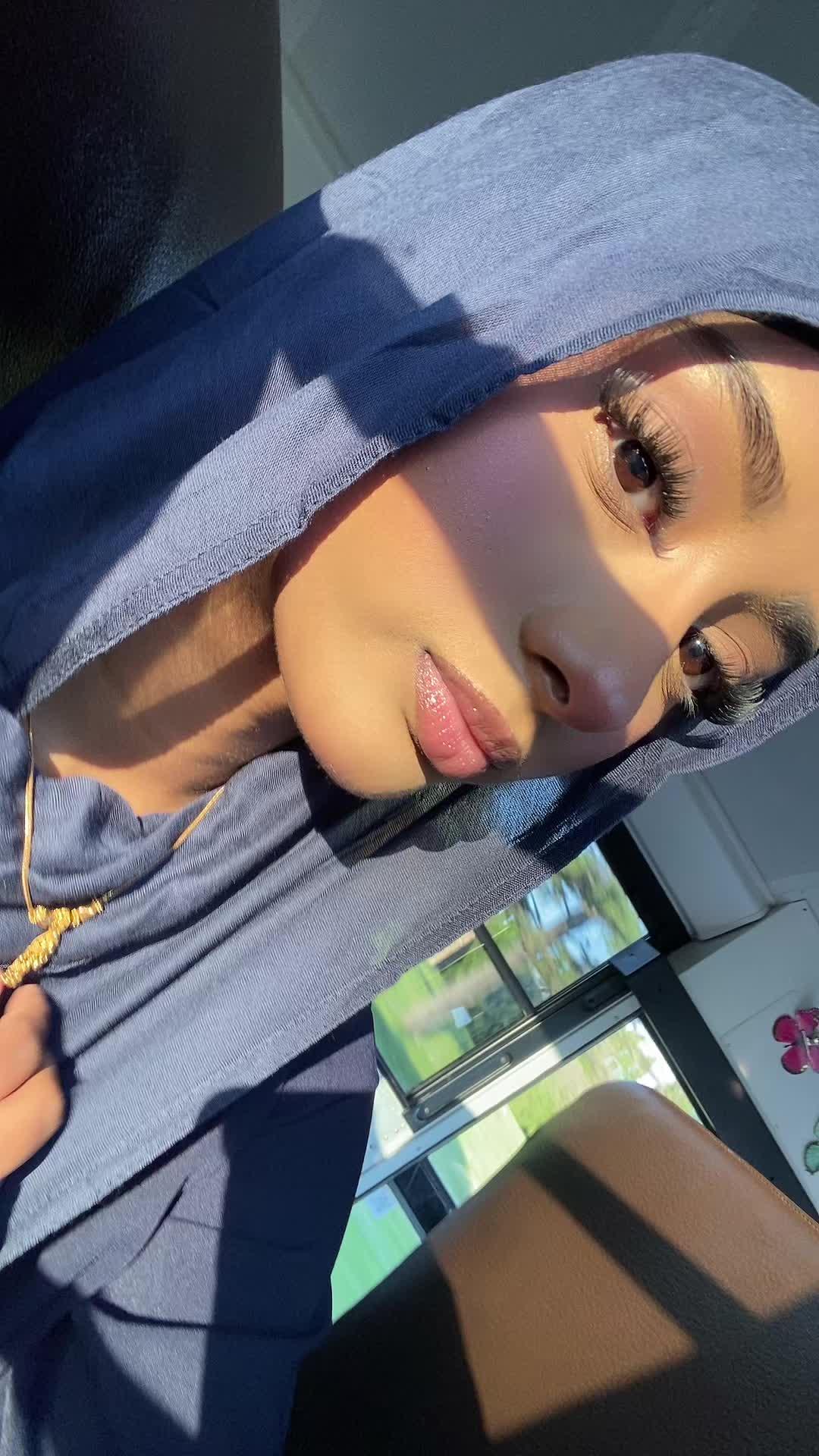 @li&szlig;a