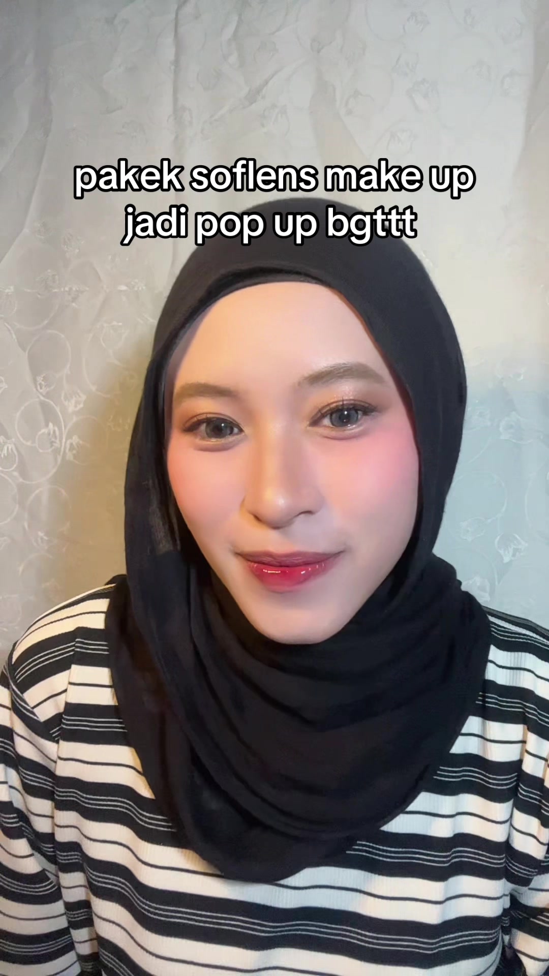 @ulphad