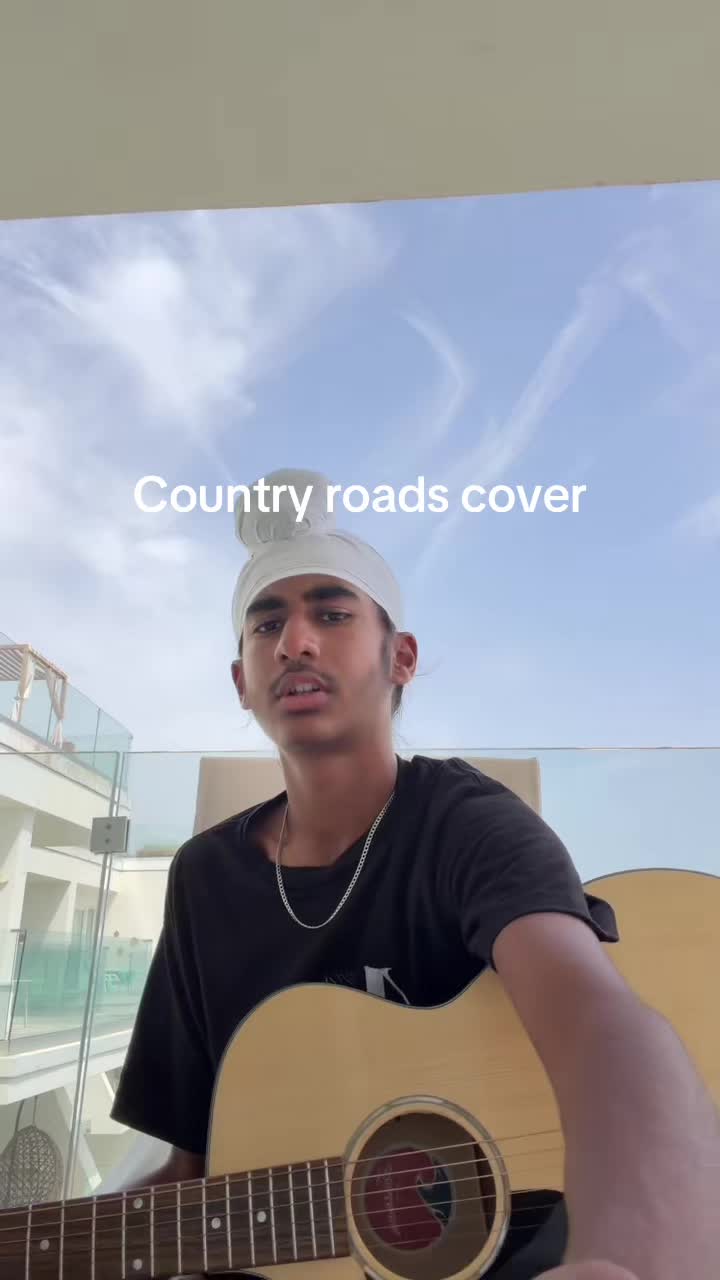 @Sikhguitar