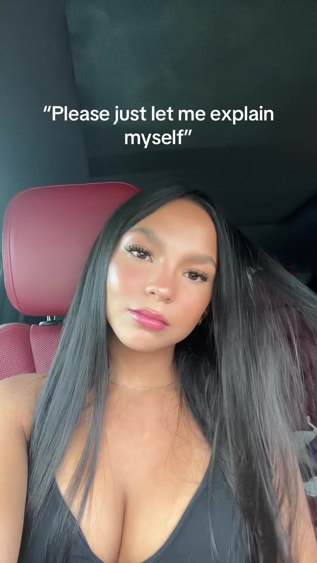 @harlowger