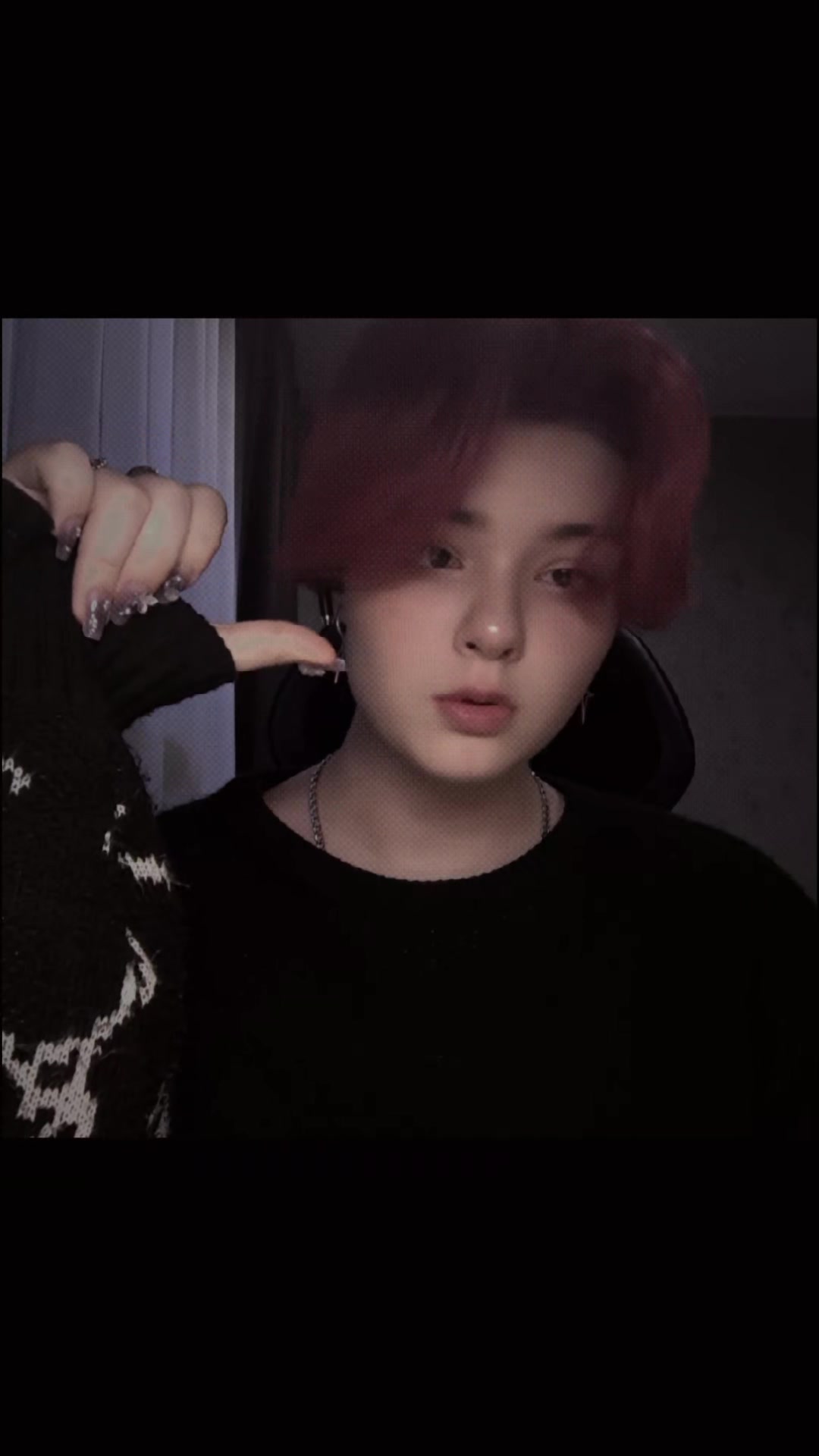 @_𝐀𝐲𝐧𝐚𝐯𝐢_