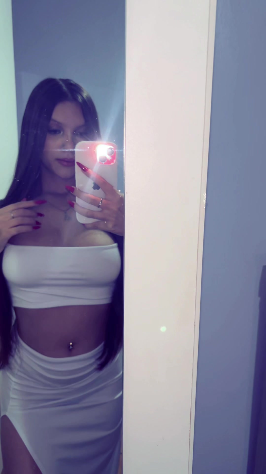 @Adry👑