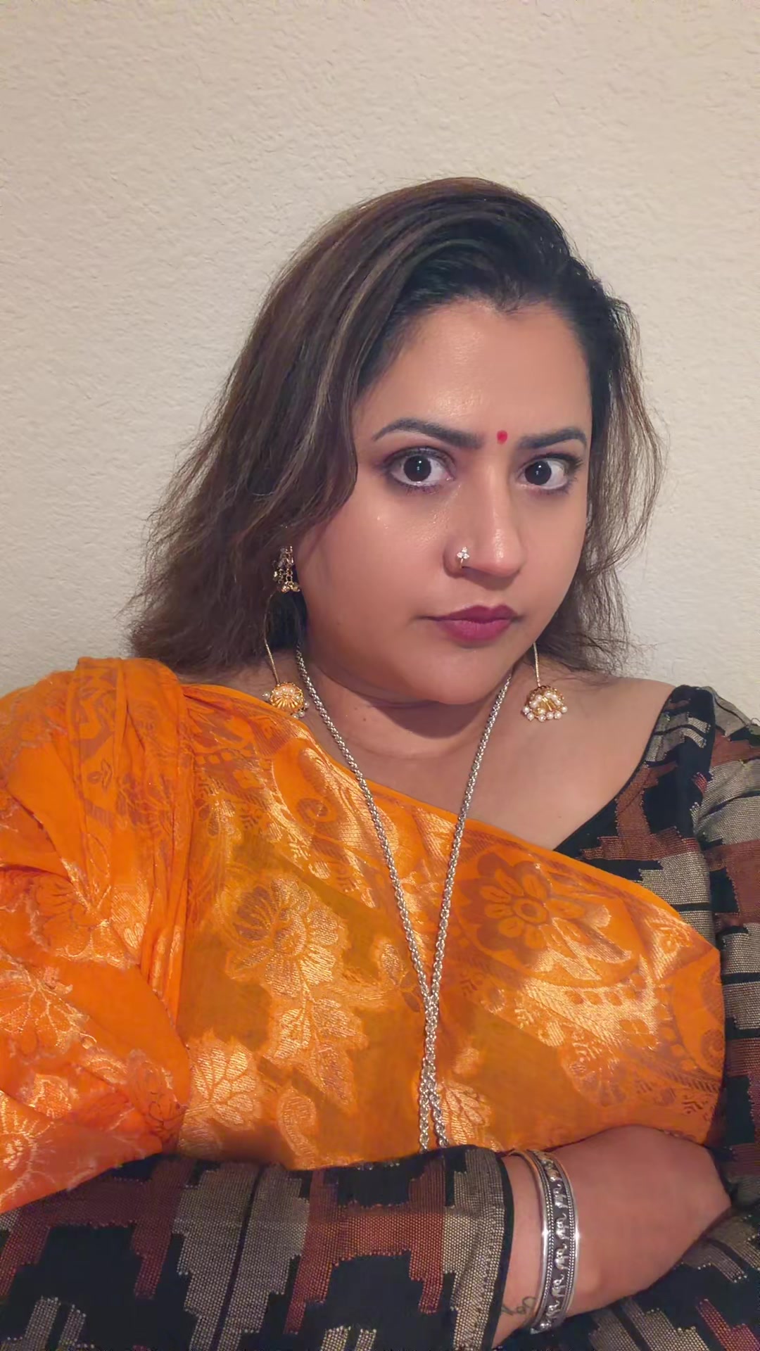 @PoonhamBstla