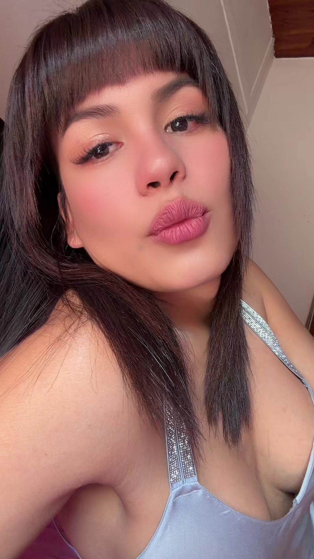 @estefania😍😋