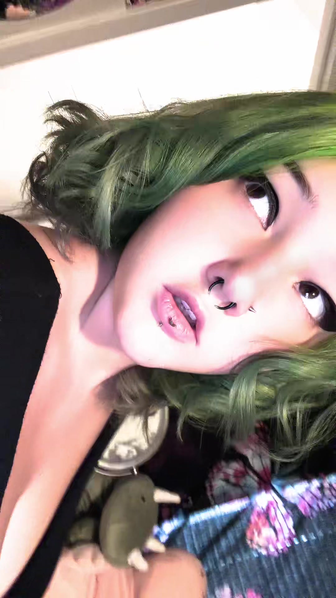 @Gabi 🦇