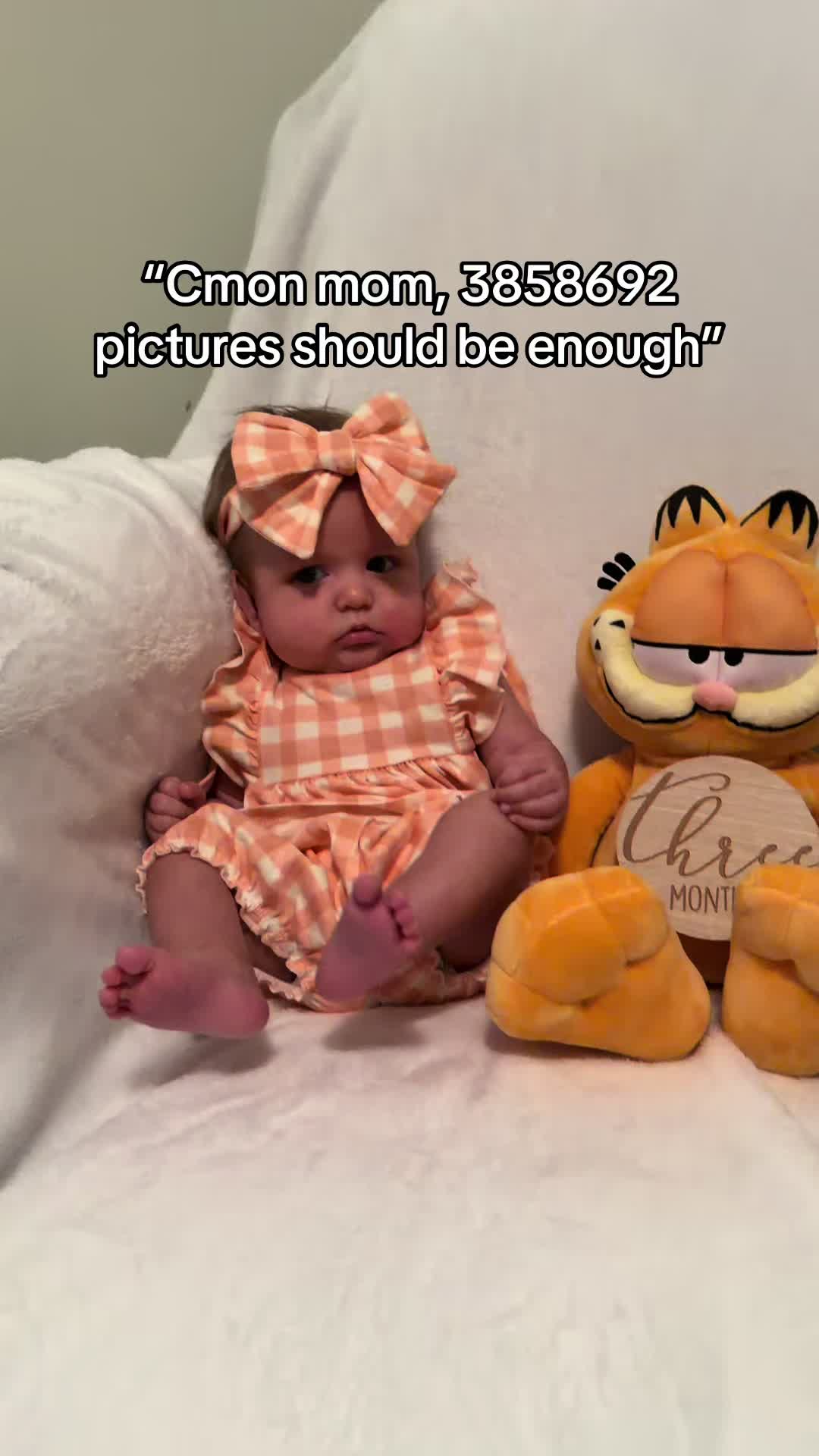 @mamaoftwinkies1