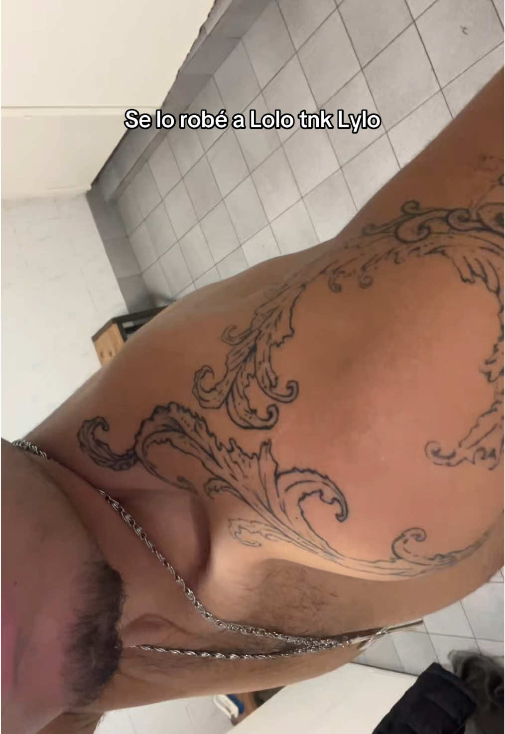@sai