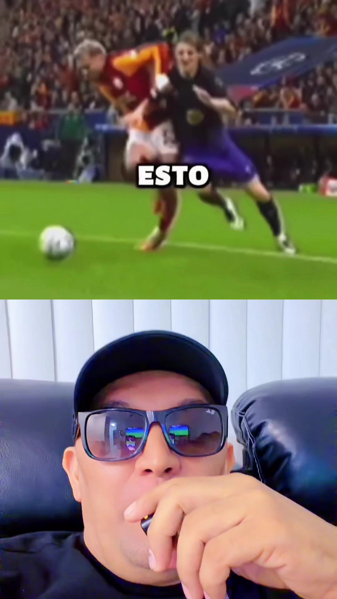 @@catracho504🤷&zwj;♂️🤷&zwj;♂️