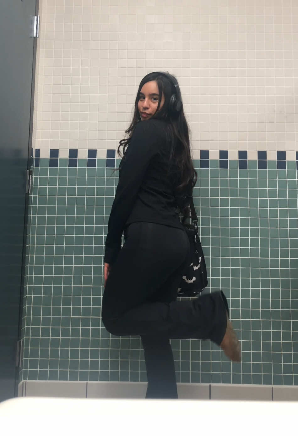 @Chinitaxoxo18