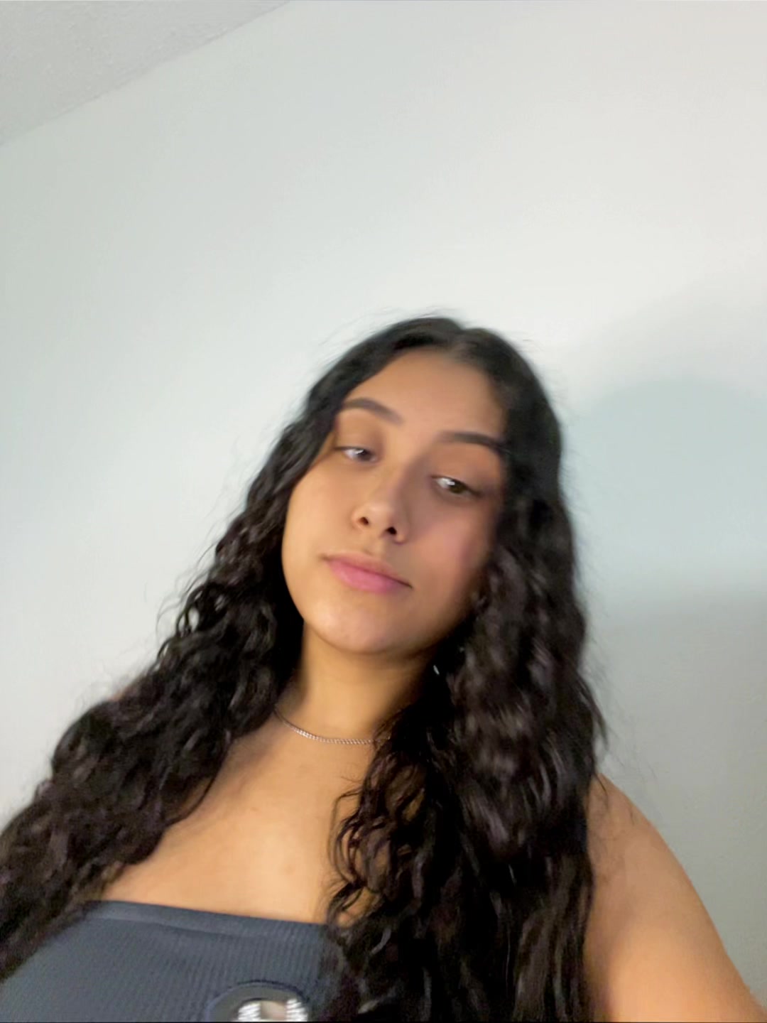 @lavinnyaaa
