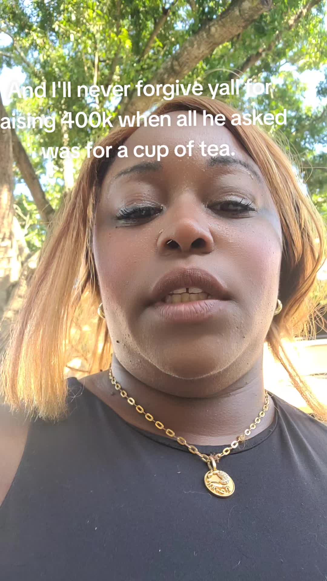 @The Healing Creatrix 🐍