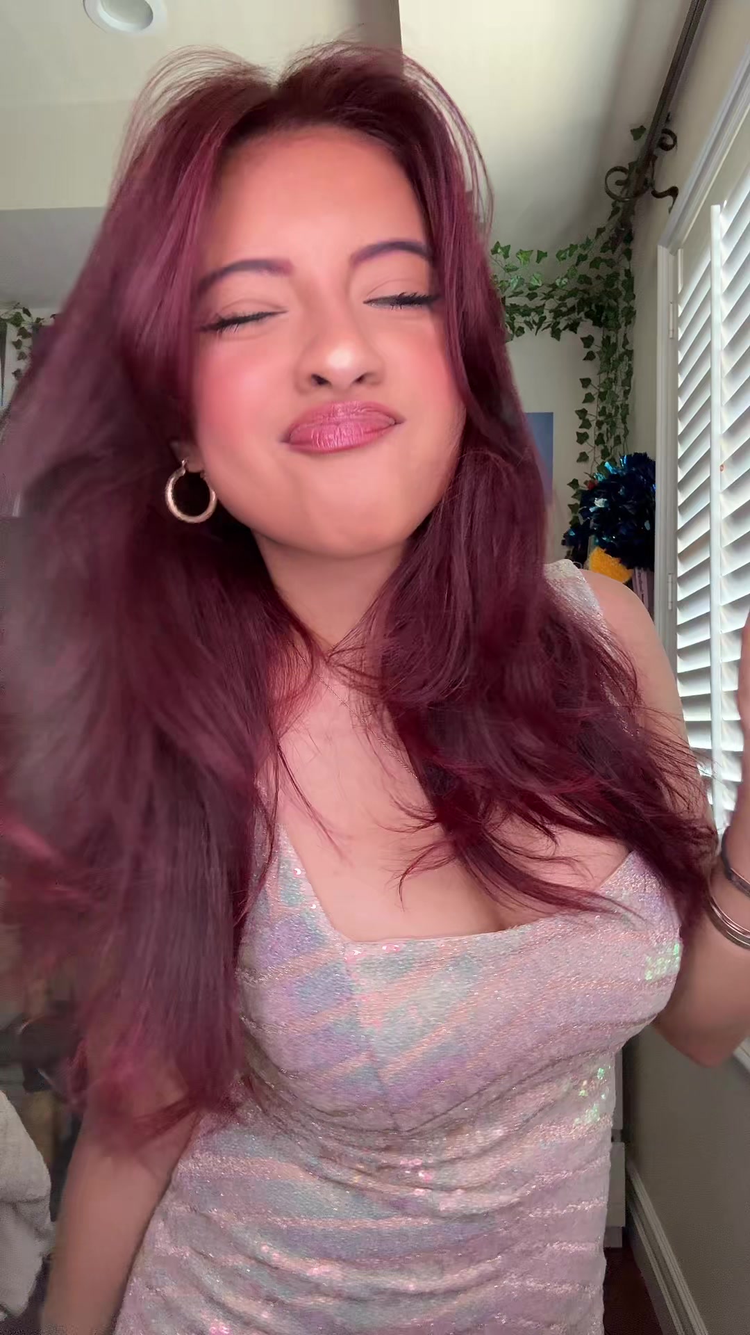 @quiryatjearimm