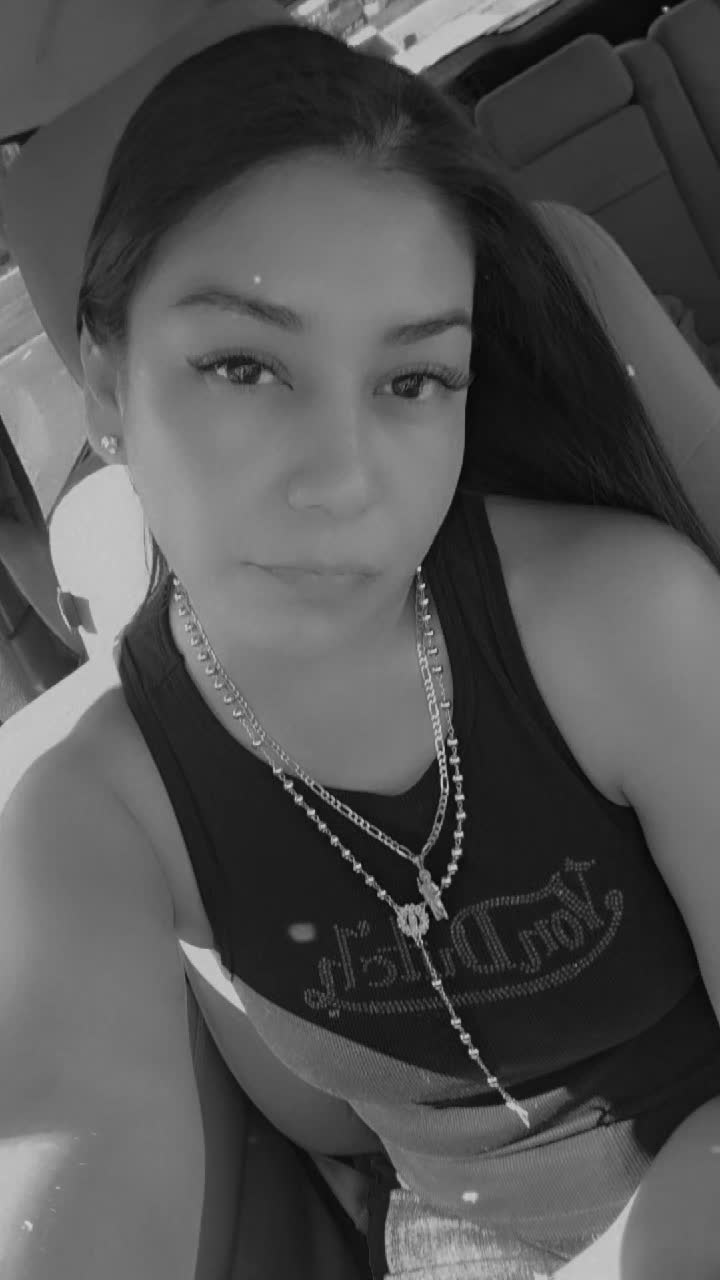 @🍒yadi.lacherry🍒