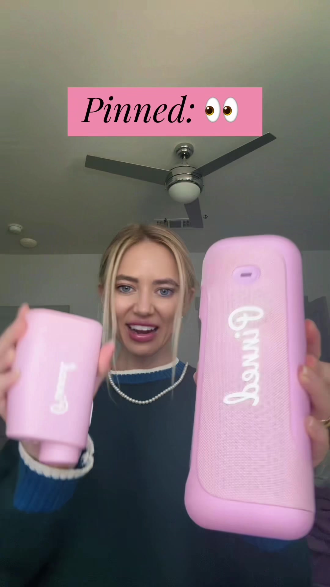@Sarah Lillian