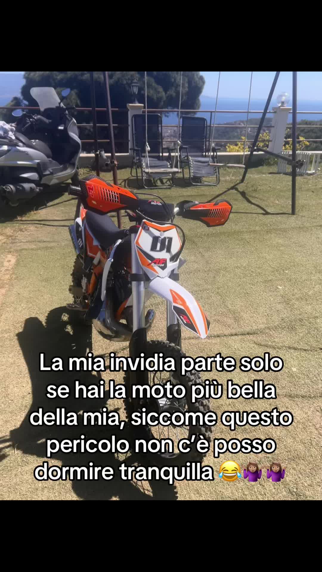 @Username.nontrovato_15
