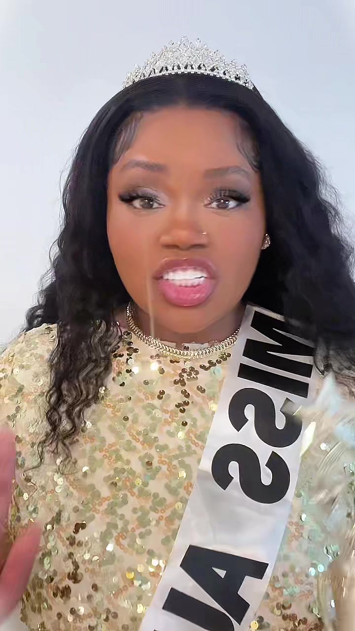@itsjustnyissa