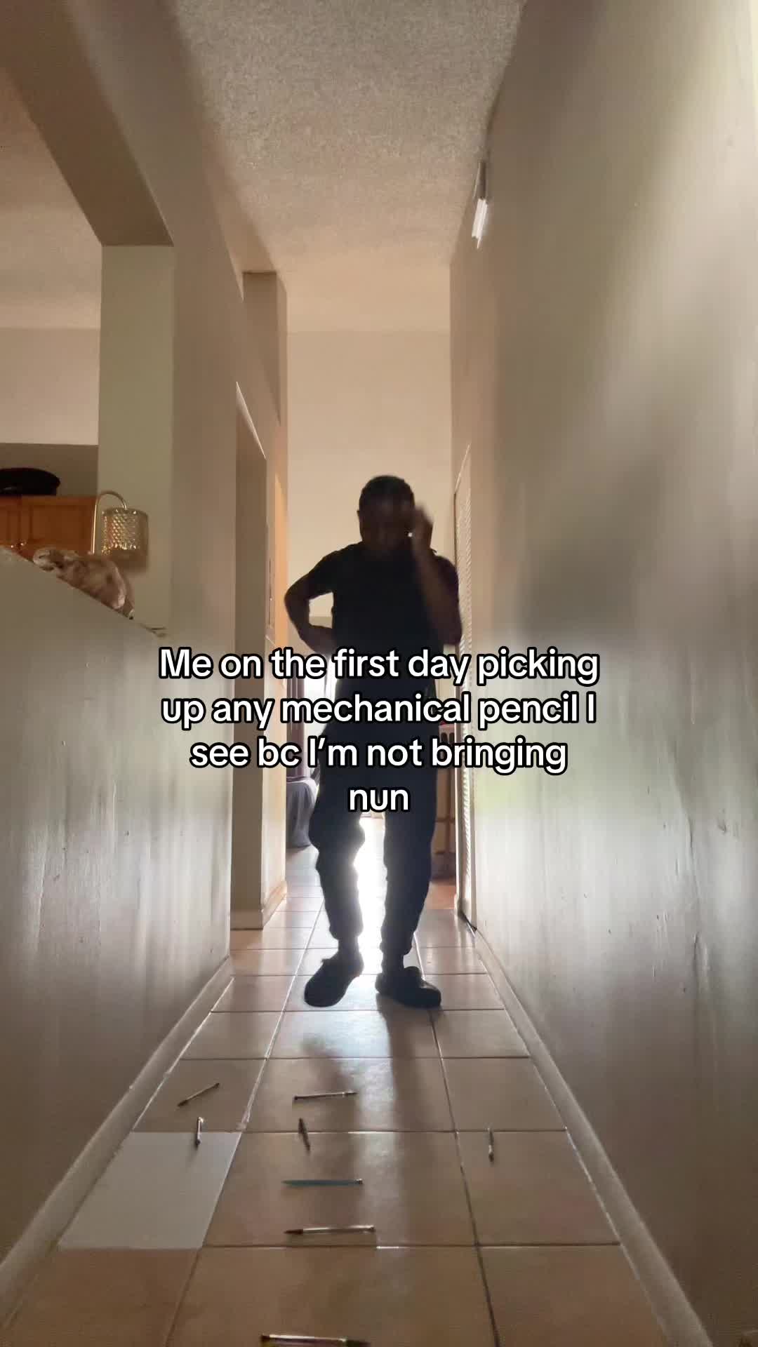 @Von