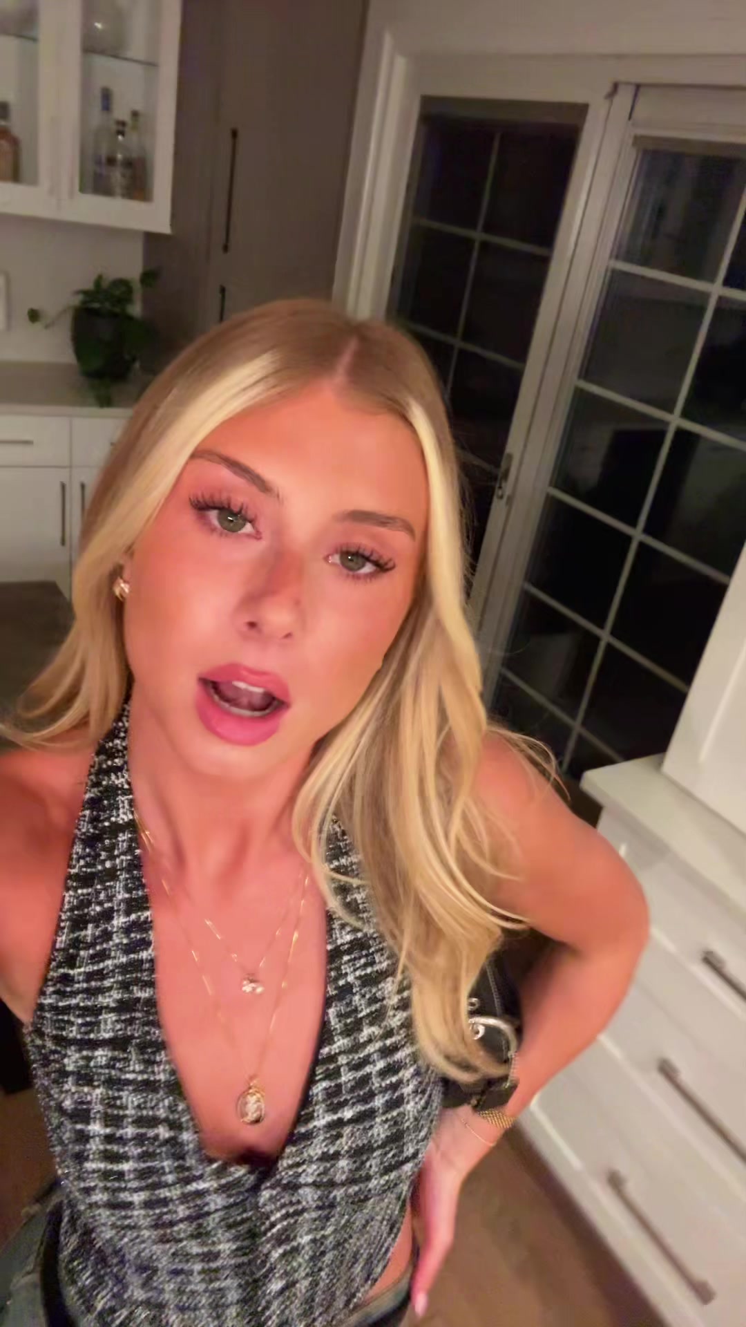 @scarlettgaard